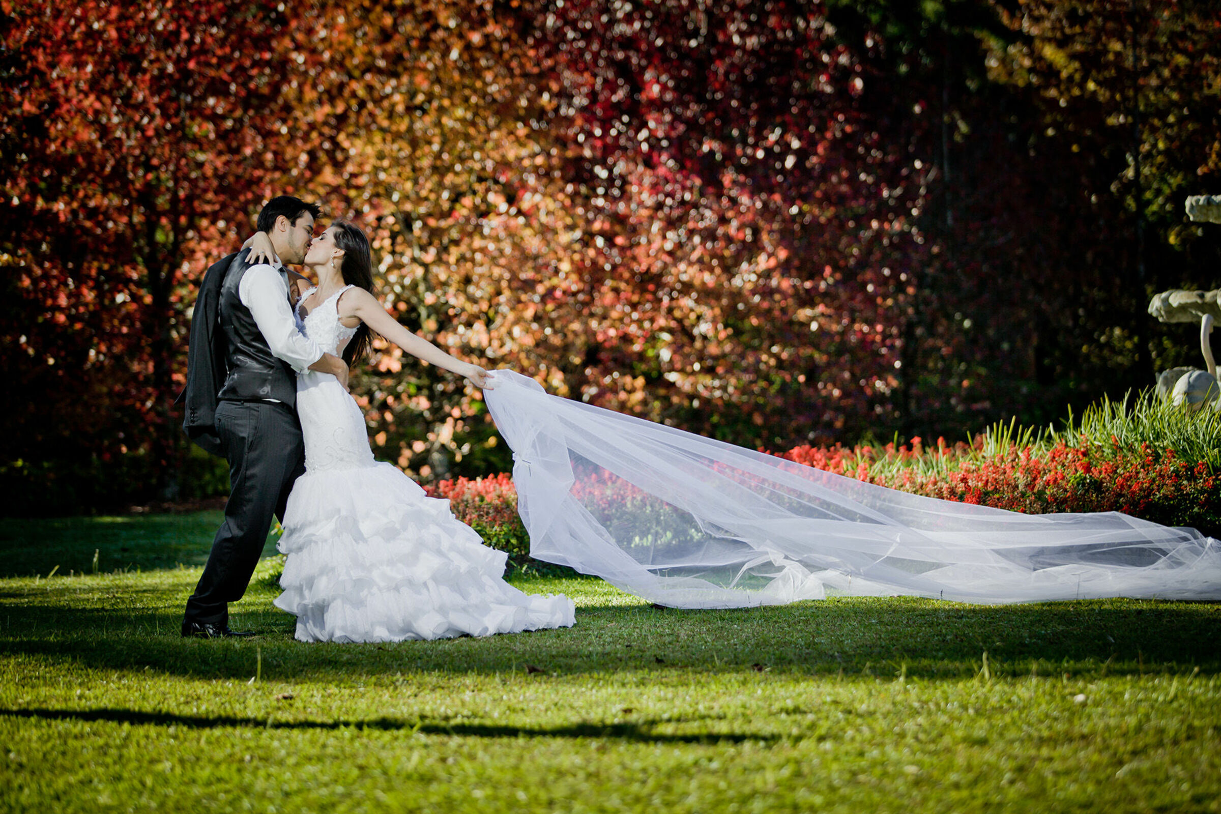 Foto de Rodrigo Deggerone 12