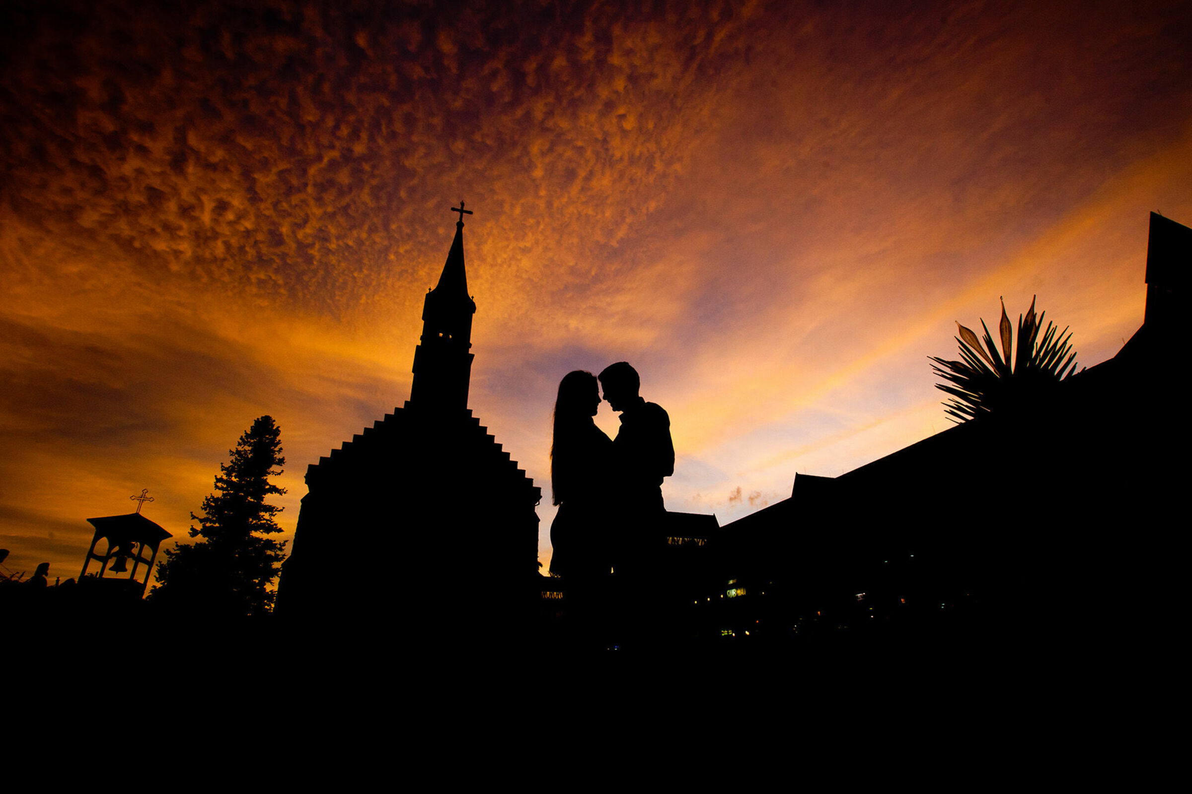 Foto de Rodrigo Deggerone 10