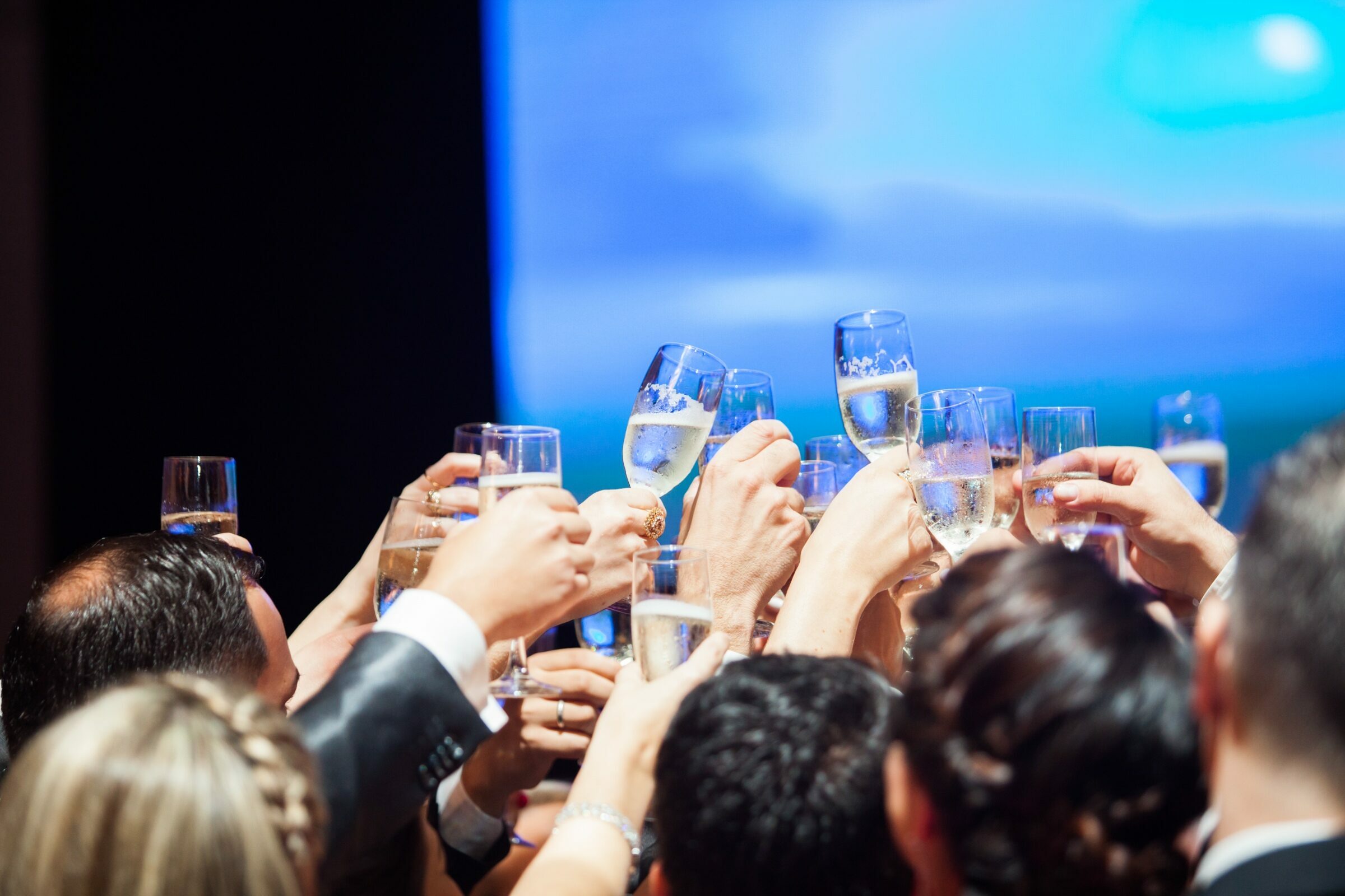 Foto de Rodrigo Deggerone 11