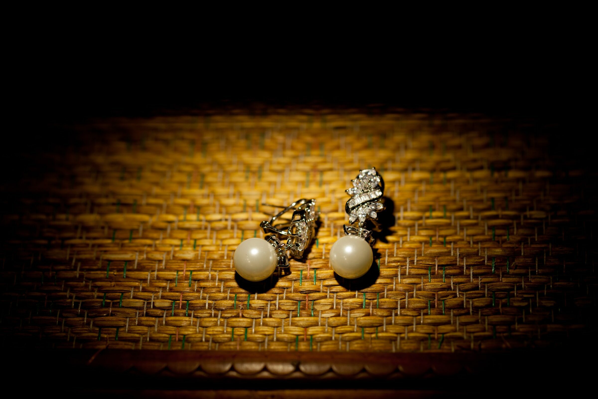 Foto de Rodrigo Deggerone 3