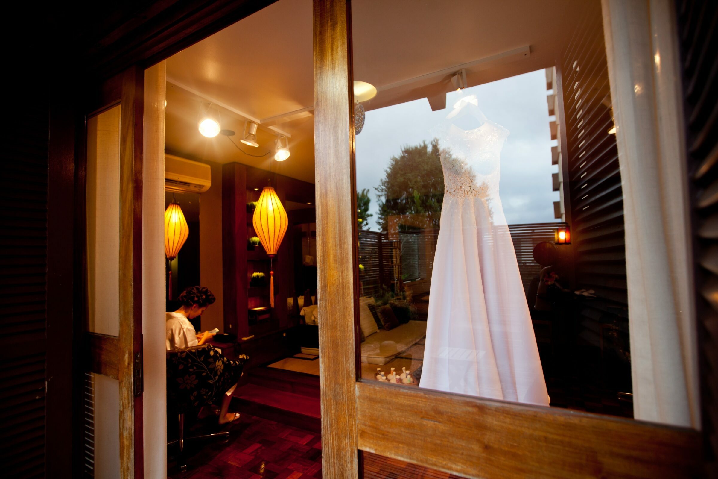 Foto de Rodrigo Deggerone 0