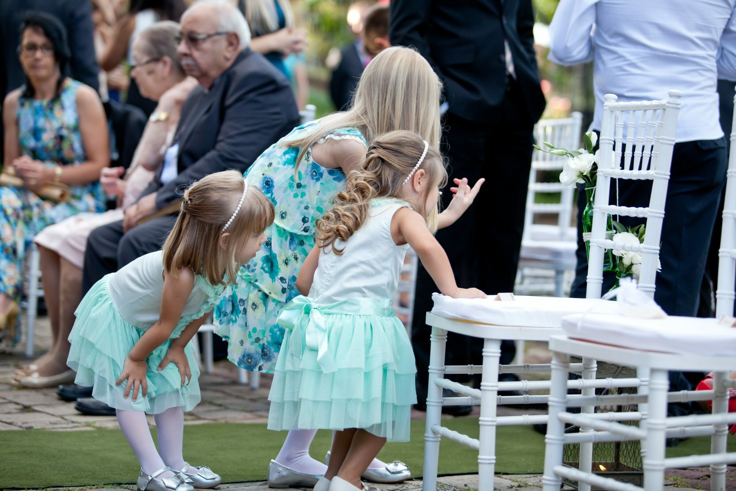 Foto de Rodrigo Deggerone 5