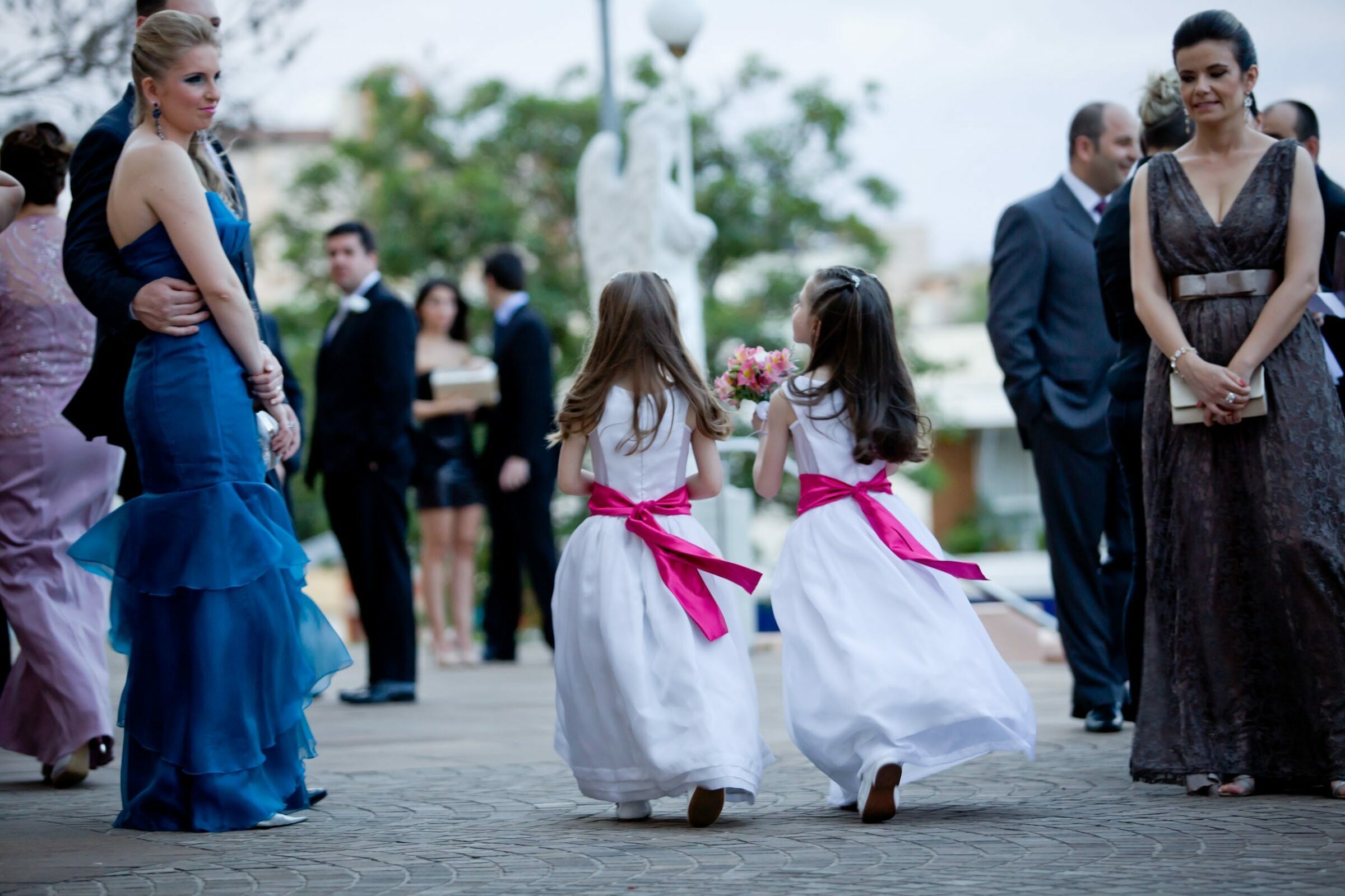 Foto de Rodrigo Deggerone 4