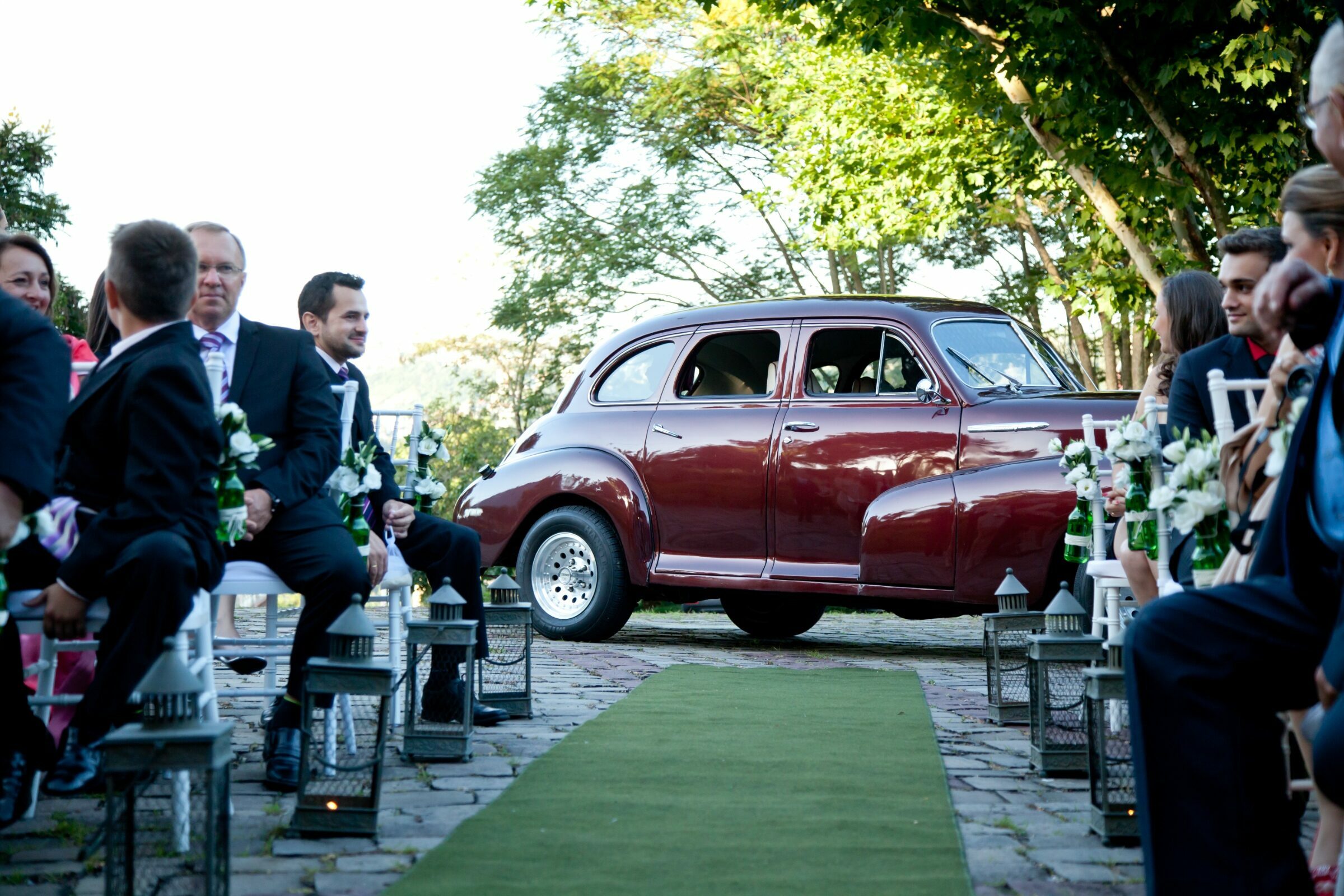 Foto de Rodrigo Deggerone 6