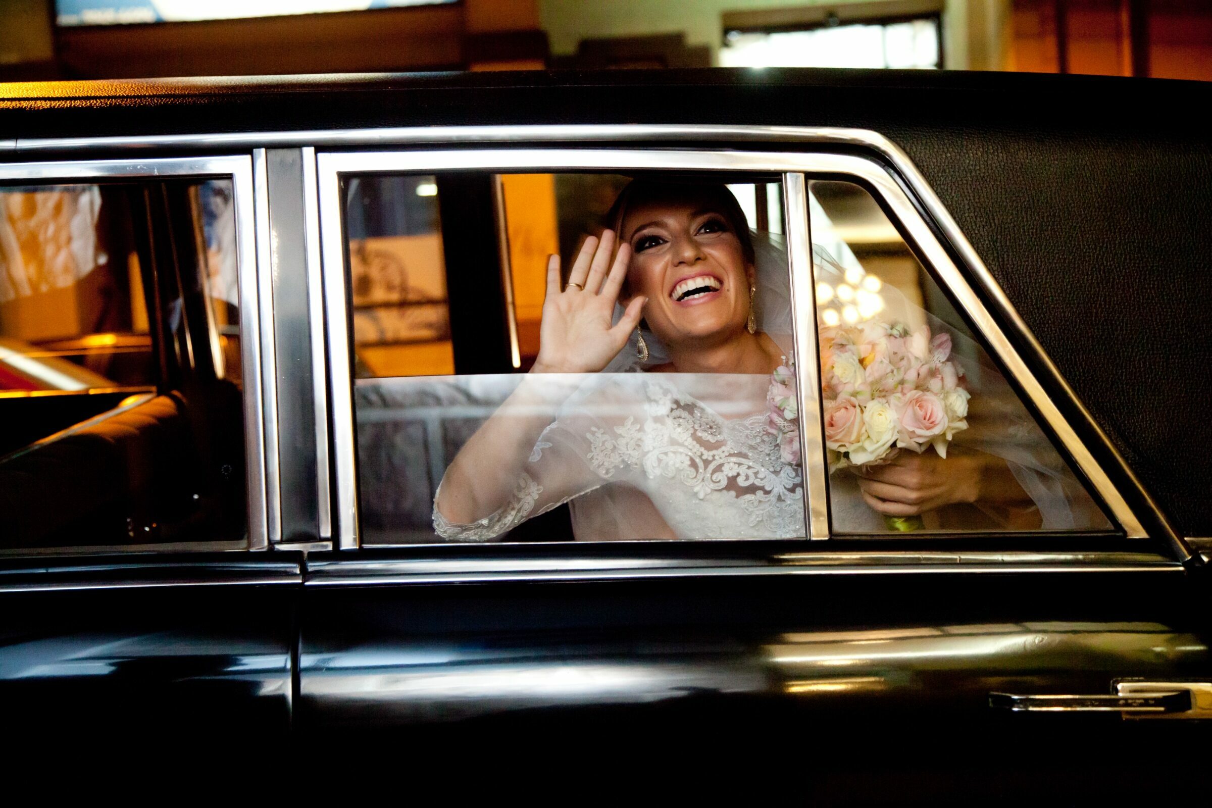 Foto de Rodrigo Deggerone 1