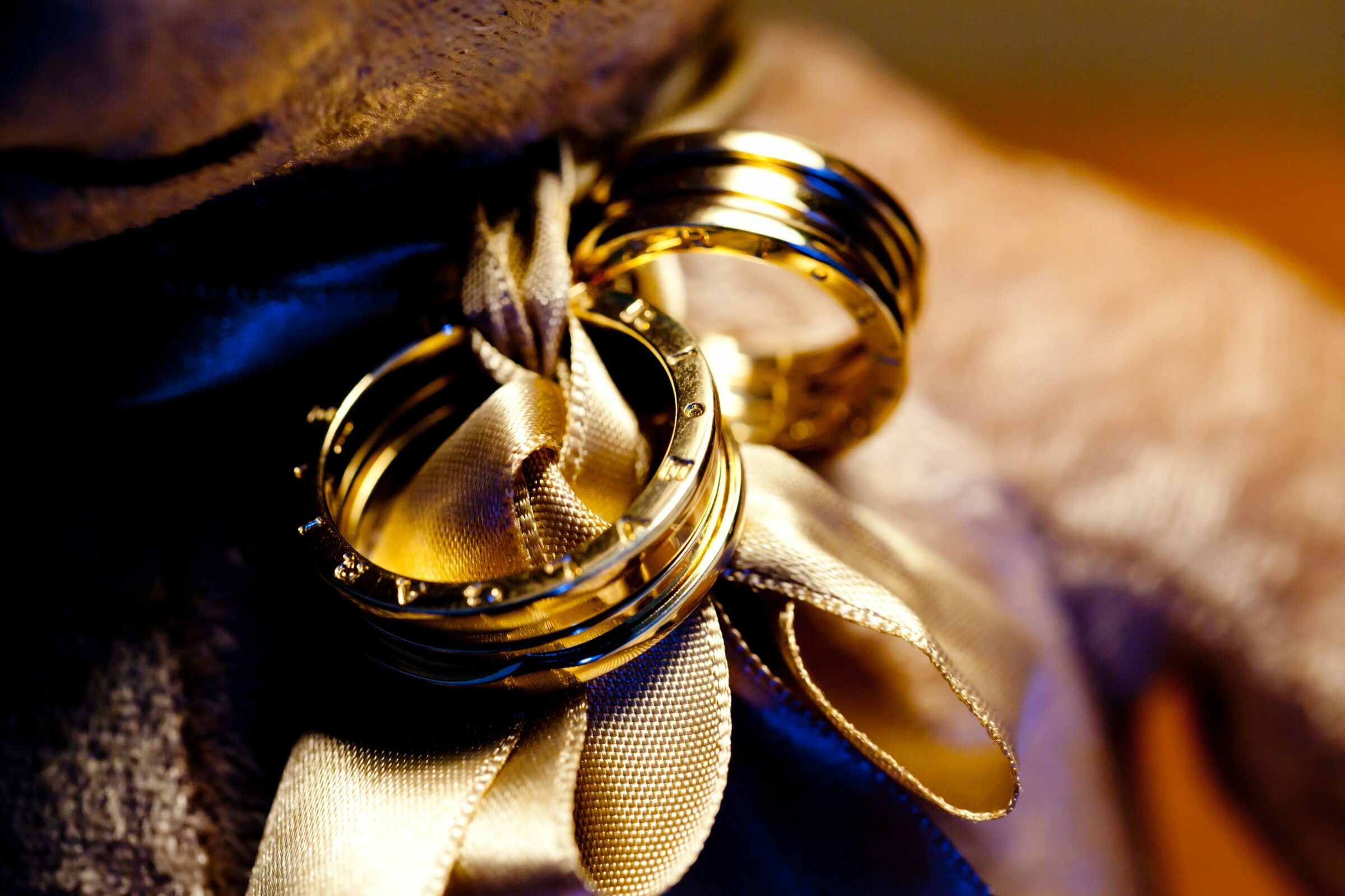 Foto de Rodrigo Deggerone 9